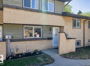 260 Woodbridge Way, Strathcona County, AB T8A3Y3