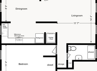 918 Cornish Ln, Key West, FL 33040