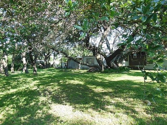4th image of 281 Shalimar Dr