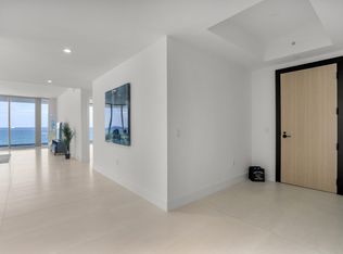 151 N Seabreeze Blvd #504, Fort Lauderdale, FL 33304
