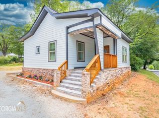 2231 Emory St SW, Covington, GA 30014