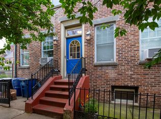 345 7th St APT 2R, Jersey City, NJ 07302