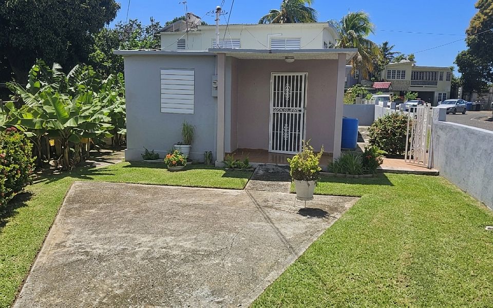 1st image of Bda Blondet 228 Calle #A