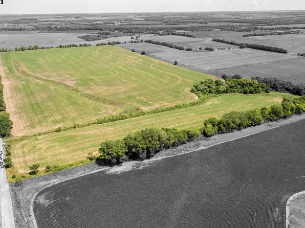 0 Oat Rd, Chapman, KS 67431