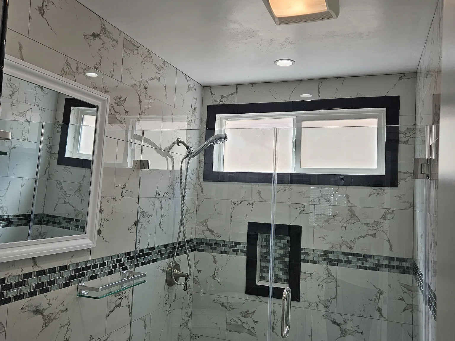 1 bed, 719 sqft, $2,500 — Photo 4