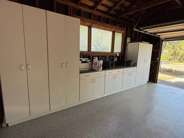 132 Arbuelo Way — Photo 14