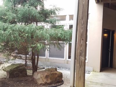 350 Peters St SW UNIT 17, Atlanta, GA, 30313