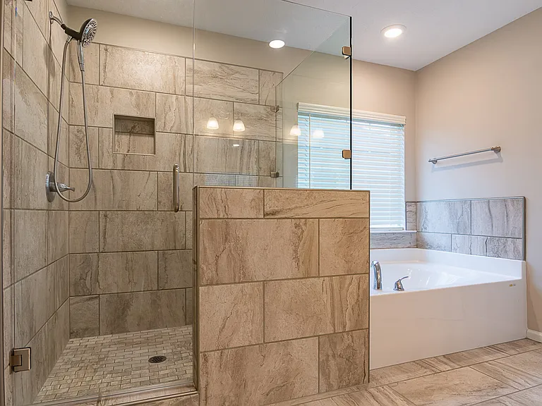 453 Arrowwood Dr — Photo 19