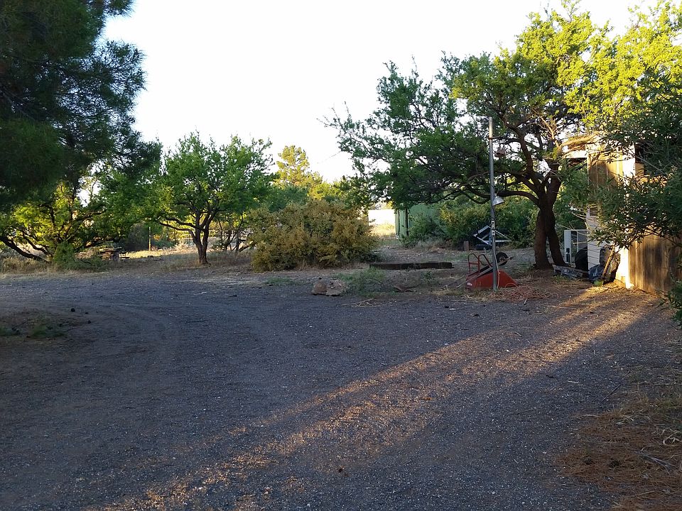 2nd image of 5301 N Camino Vista Dr