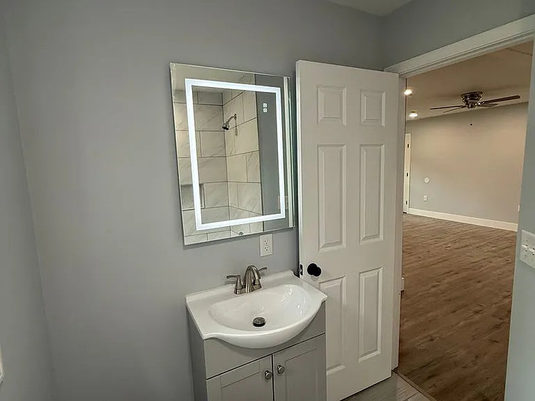 3913 Pine Ave SW — Photo 11