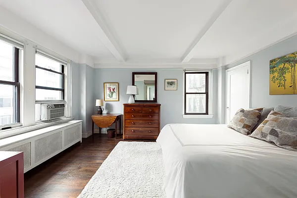 Sold by Compass | media 5