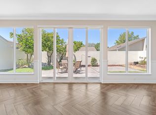 321 Latrium Cir, Miramar Beach, FL 32550