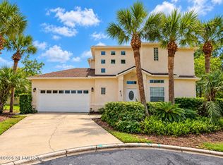 613 CEDAR BOUGH Court, St. Augustine, FL 32080