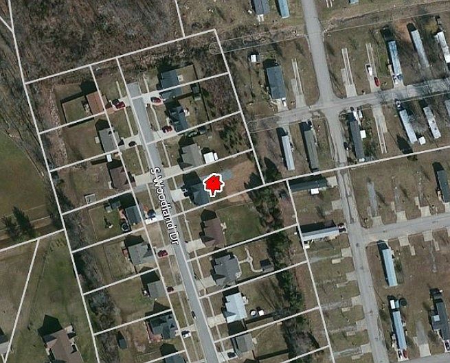 1st image of 1888 S Woodland Dr