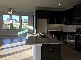 3306 Orchard Bridge Ln, Rosenberg, TX 77471