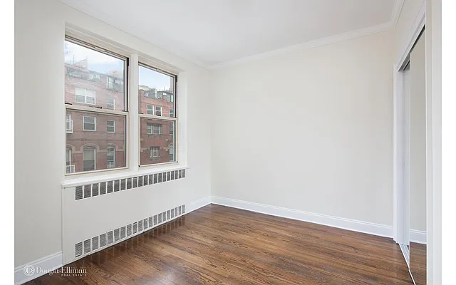 Rented by Douglas Elliman | media 5