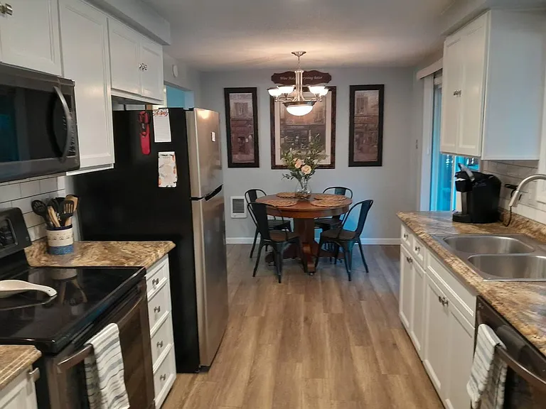 1104 NE 143rd Ave — Photo 15