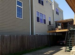 5216 Chenevert St #2, Houston, TX 77004