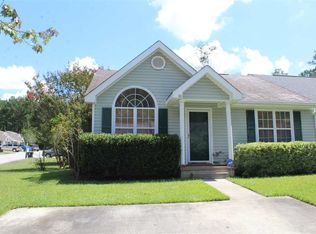 80 Hamilton Woods Dr, Warner Robins, GA 31088