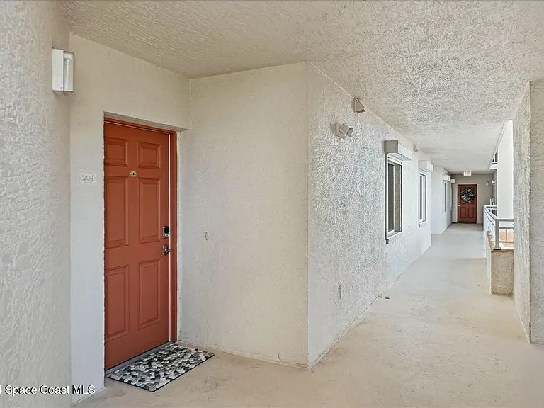 925 Highway A1A #203 — Photo 8