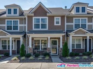 3842 Hoggett Ford Rd, Hermitage, TN 37076