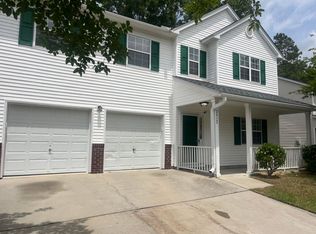 2452 Melville Rd, Charleston, SC 29406