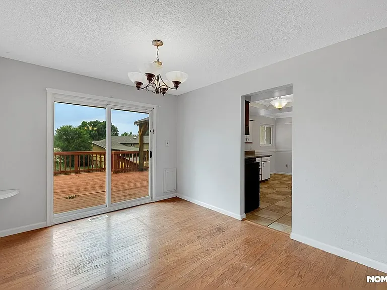 7125 Caballero Ave — Photo 12