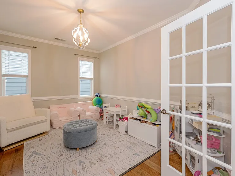 101 Salt Cedar Ln — Photo 19