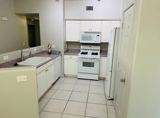 9303 Gilcrease Ave Unit 1252, Las Vegas, NV 89149