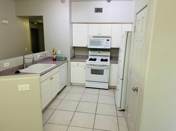9303 Gilcrease Ave Unit 1252
