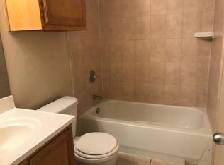 792 Rey Jaime St, Brownsville, TX 78521