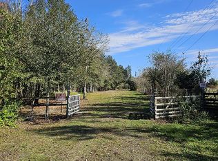 24-25 Brahma Rd #34, Polk City, FL 33868