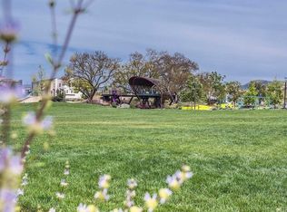 148 Cloudbreak, Irvine, CA 92618