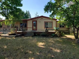 22007 W Charles Rd, Nine Mile Falls, WA 99026