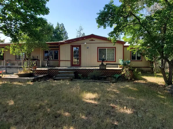 22007 W Charles Rd, Nine Mile Falls, WA 99026
