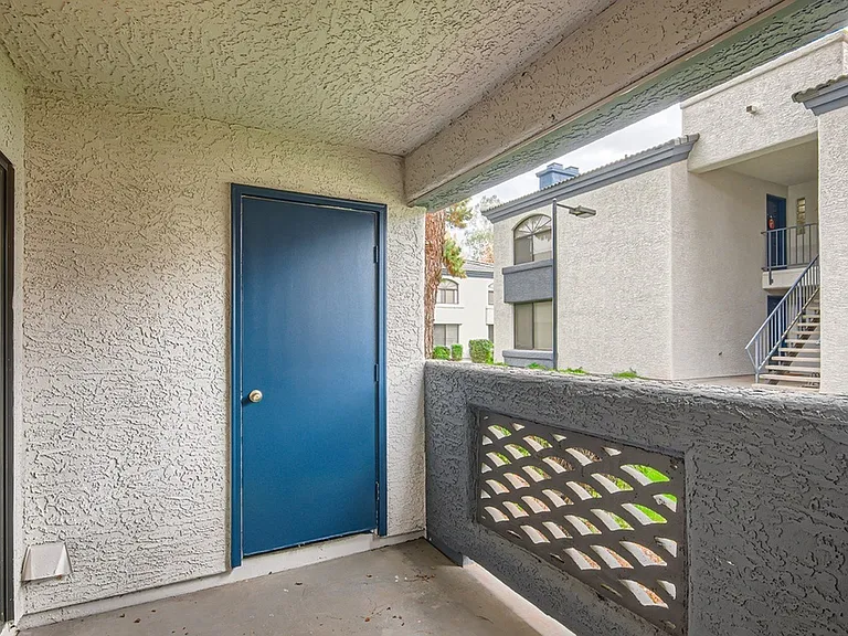 Rise Suncrest — Photo 24