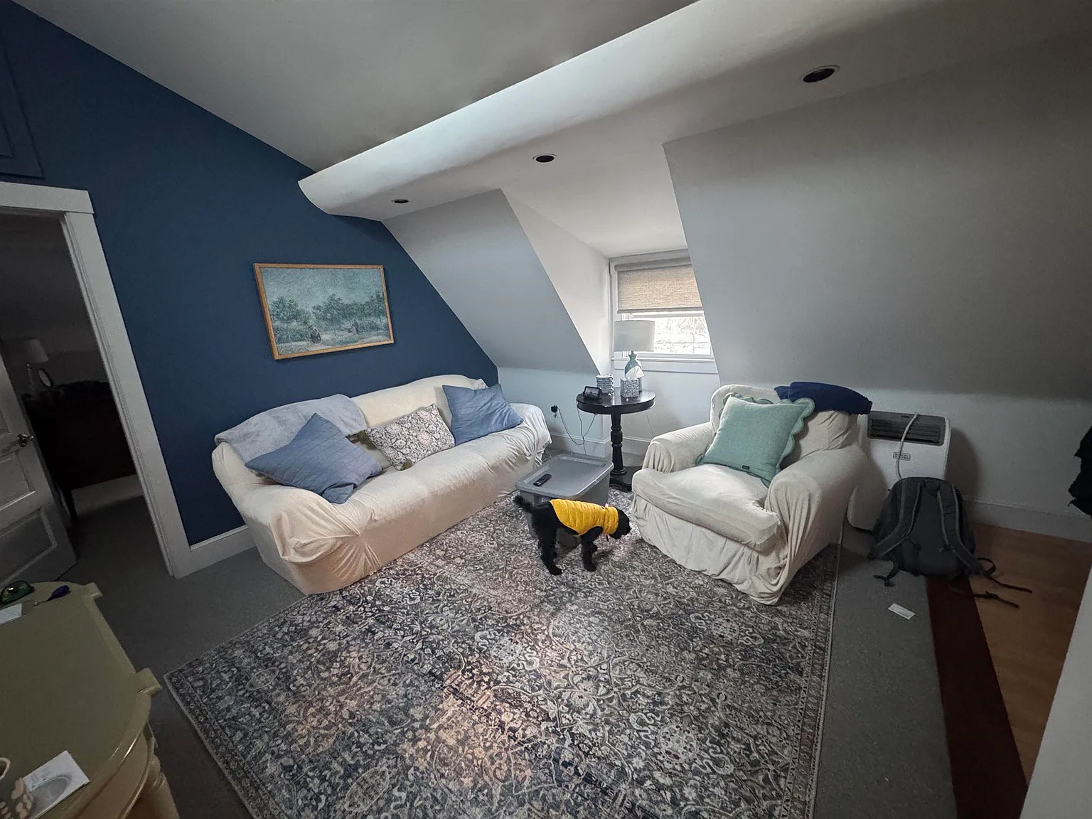2 bed, 2.0 bath, 3758 sqft, $2,500 — Photo 2