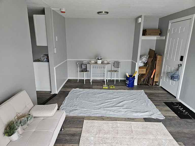 13420 Euclid Ave — Photo 37