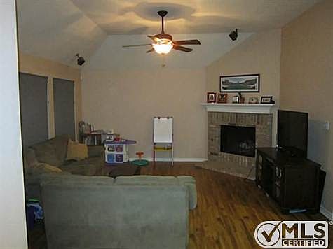 4th image of 3001 Margot Ct