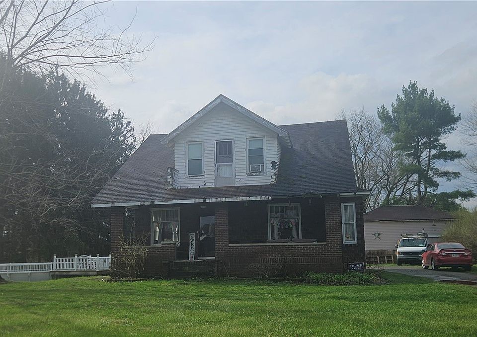 1st image of 210 Ash Stop Rd