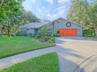 1848 Laurence Ct, Clearwater, FL 33764