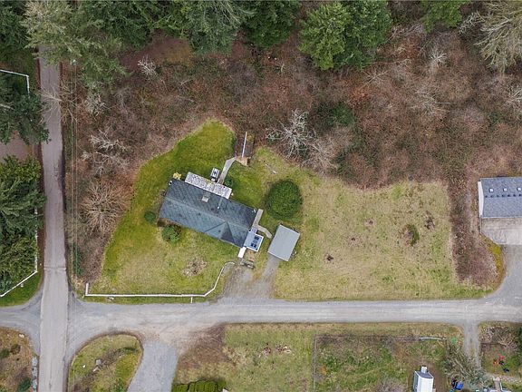 4th image of 3318 162nd Avenue Ct E