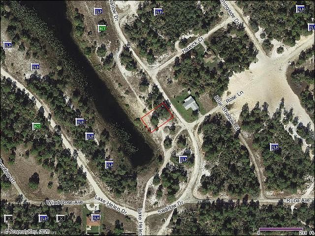 1st image of 308 Swallow Dr