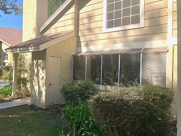 Kitchen Garden Window