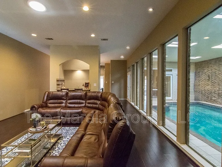 3215 San Sebastian Dr — Photo 7