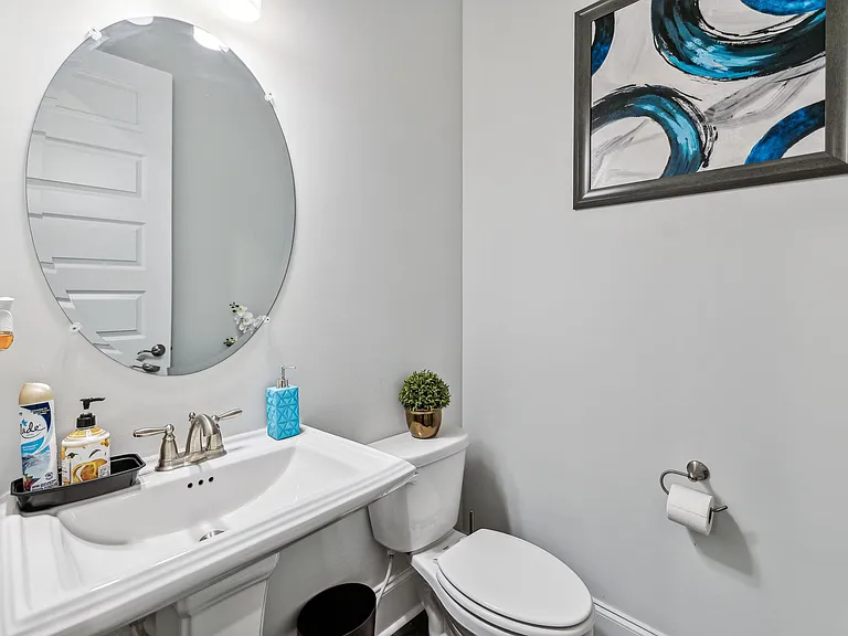 3208 Chase Point Dr — Photo 29