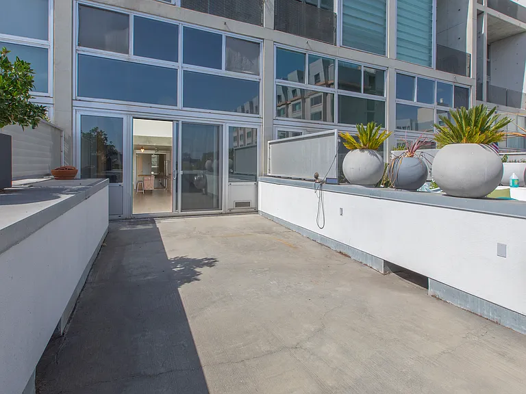 855 Folsom St #521 — Photo 1