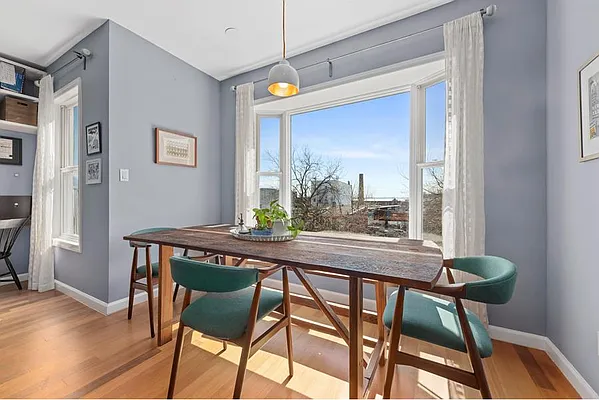 Sold by Douglas Elliman | media 3