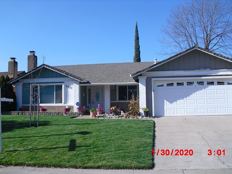 2nd image of 6337 Merton Way