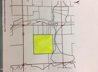 Blue Water Rd, Oakman, AL 35579